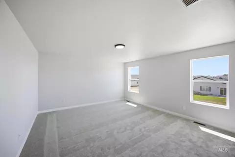 Bedroom - 7289 W Newtown Dr, Eagle, ID 83616 photo 10 of 11