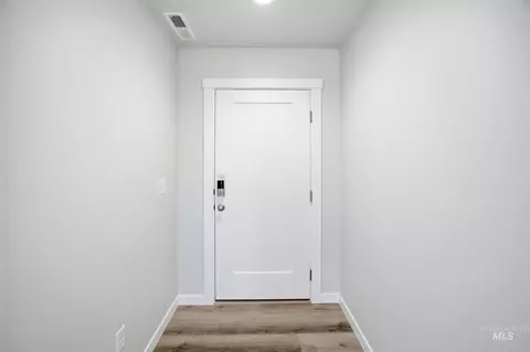 Entry Way - 7289 W Newtown Dr, Eagle, ID 83616 photo 1 of 1