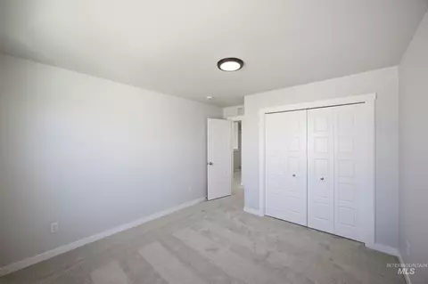 Bedroom - 7289 W Newtown Dr, Eagle, ID 83616 photo 7 of 11