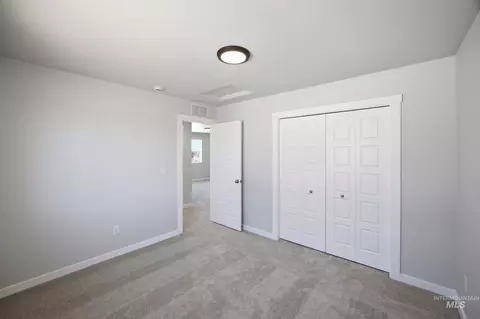 Bedroom - 7289 W Newtown Dr, Eagle, ID 83616 photo 9 of 11