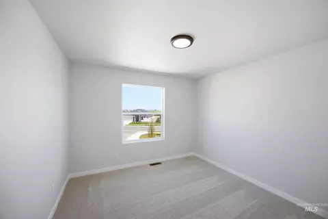 Bedroom - 7289 W Newtown Dr, Eagle, ID 83616 photo 4 of 11