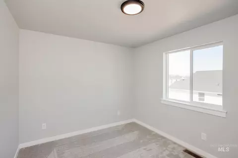 Bedroom - 7447 W Newtown Dr, Eagle, ID 83616 photo 2 of 4