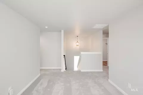 Other - 7447 W Newtown Dr, Eagle, ID 83616 photo 4 of 7