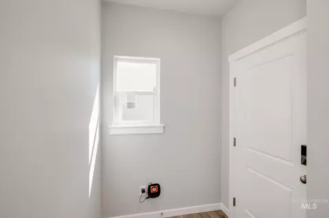 Entry Way - 7447 W Newtown Dr, Eagle, ID 83616 photo 1 of 1
