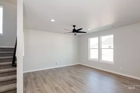 Living - 7447 W Newtown Dr, Eagle, ID 83616 photo 1 of 3