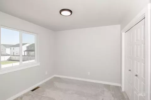 Other - 7447 W Newtown Dr, Eagle, ID 83616 photo 5 of 7