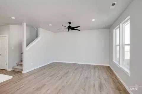 Living - 7447 W Newtown Dr, Eagle, ID 83616 photo 2 of 3