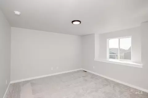 Bedroom - 7447 W Newtown Dr, Eagle, ID 83616 photo 3 of 4