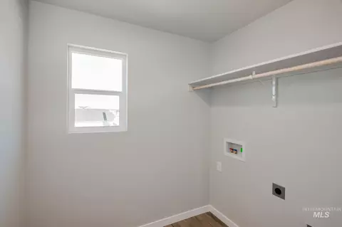 Other - 7447 W Newtown Dr, Eagle, ID 83616 photo 7 of 7