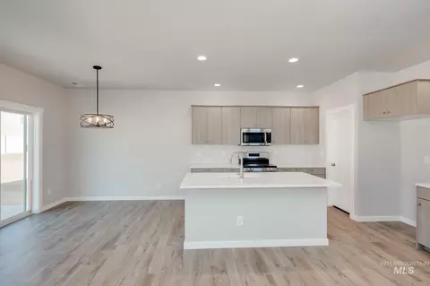 Other - 7447 W Newtown Dr, Eagle, ID 83616 photo 2 of 7