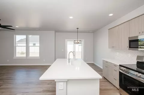 Other - 7447 W Newtown Dr, Eagle, ID 83616 photo 3 of 7