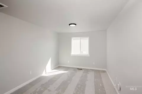 Bedroom - 7447 W Newtown Dr, Eagle, ID 83616 photo 1 of 4