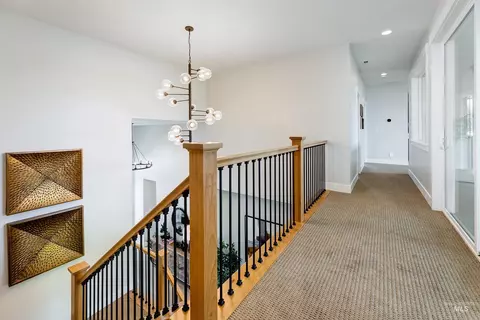 Entry Way - 4357 W Estuary Ct, Eagle, ID 83616 photo 6 of 6