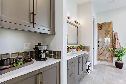 Bath - 4357 W Estuary Ct, Eagle, ID 83616 photo 7 of 8