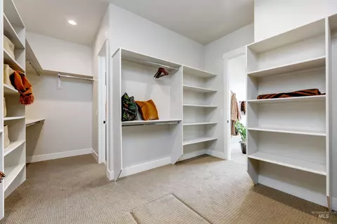 Other - 4357 W Estuary Ct, Eagle, ID 83616 photo 3 of 4