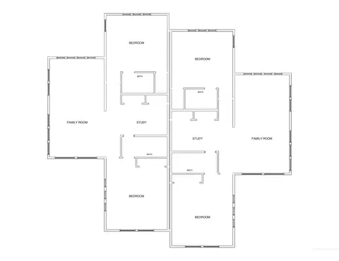 1408 Mountain Meadow Dr, Mccall, ID 83638 photo 2