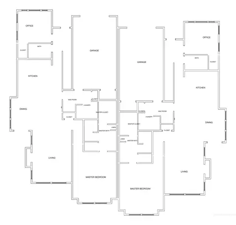 1408 Mountain Meadow Dr, Mccall, ID 83638 photo 3