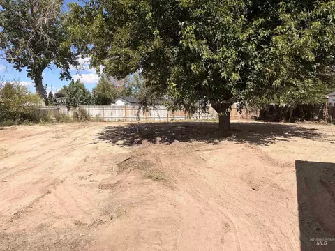 15920 Solar St, Caldwell, ID 83607 photo 3