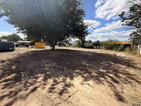 15920 Solar St, Caldwell, ID 83607 photo 2