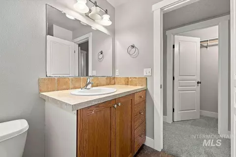 Other - 6422 W Everett St, Boise, ID 83704 photo 4 of 8
