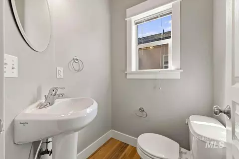 Other - 6422 W Everett St, Boise, ID 83704 photo 7 of 8