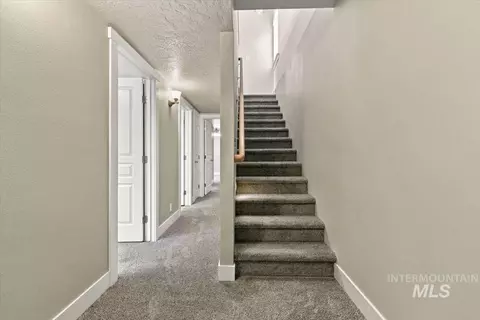 Entry Way - 6422 W Everett St, Boise, ID 83704 photo 1 of 1