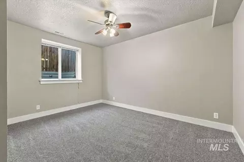 Bedroom - 6422 W Everett St, Boise, ID 83704 photo 2 of 3
