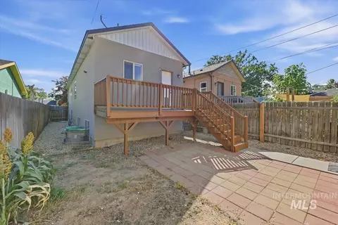 Other - 6422 W Everett St, Boise, ID 83704 photo 8 of 8