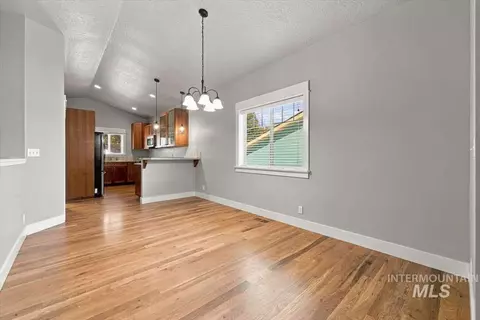 Other - 6422 W Everett St, Boise, ID 83704 photo 2 of 8