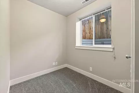 Bedroom - 6422 W Everett St, Boise, ID 83704 photo 3 of 3