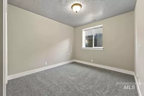 Other - 6422 W Everett St, Boise, ID 83704 photo 6 of 8