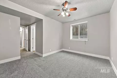 Other - 6422 W Everett St, Boise, ID 83704 photo 3 of 8