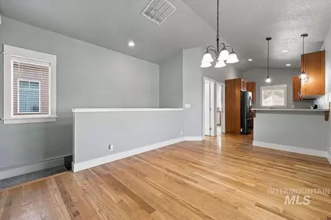 Other - 6422 W Everett St, Boise, ID 83704 photo 1 of 8