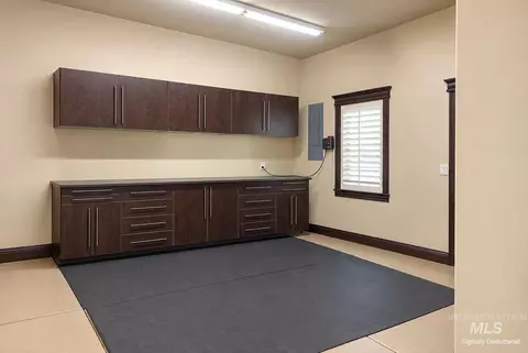 Other - 986 W Cherry Bello Dr, Eagle, ID 83616 photo 9 of 10