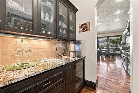 Other - 986 W Cherry Bello Dr, Eagle, ID 83616 photo 1 of 10