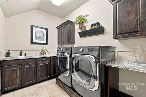 Other - 986 W Cherry Bello Dr, Eagle, ID 83616 photo 7 of 10