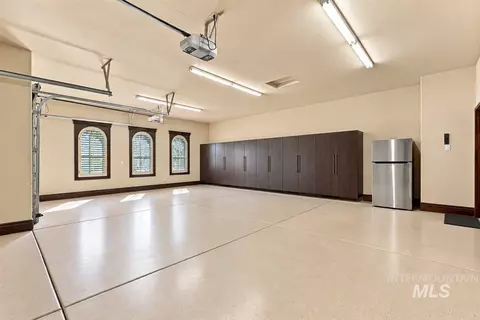Other - 986 W Cherry Bello Dr, Eagle, ID 83616 photo 8 of 10