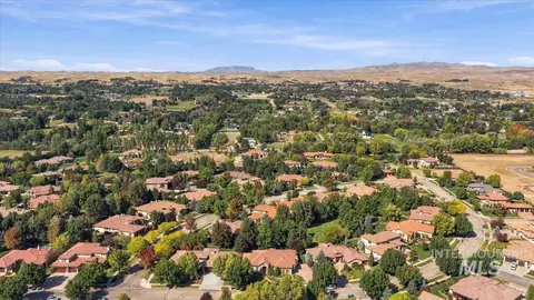 View/Area - 986 W Cherry Bello Dr, Eagle, ID 83616 photo 1 of 2