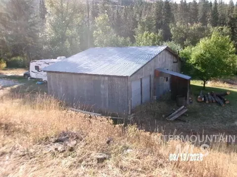 Other - 31997 Second Fork Rd, Ola, ID 83657 photo 19 of 27