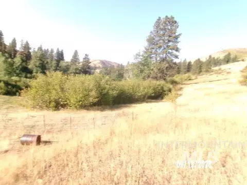 Other - 31997 Second Fork Rd, Ola, ID 83657 photo 24 of 27