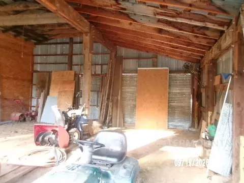 Other - 31997 Second Fork Rd, Ola, ID 83657 photo 22 of 27