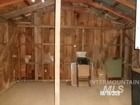Other - 31997 Second Fork Rd, Ola, ID 83657 photo 15 of 27