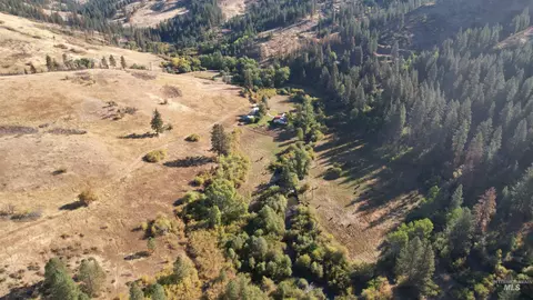 Other - 31997 Second Fork Rd, Ola, ID 83657 photo 26 of 27