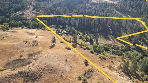 Other - 31997 Second Fork Rd, Ola, ID 83657 photo 25 of 27