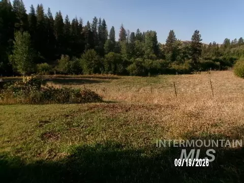 Other - 31997 Second Fork Rd, Ola, ID 83657 photo 23 of 27