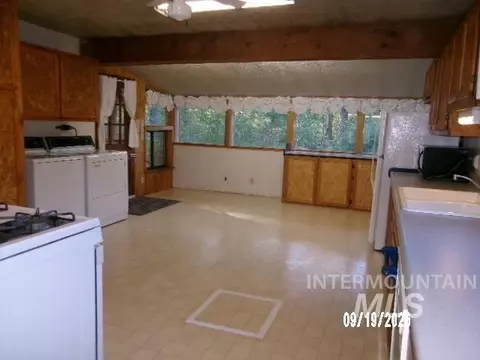Other - 31997 Second Fork Rd, Ola, ID 83657 photo 4 of 27