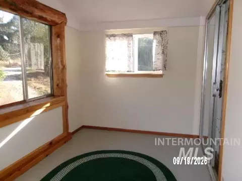 Exterior - 31997 Second Fork Rd, Ola, ID 83657 photo 6 of 14