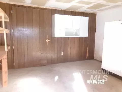 Other - 31997 Second Fork Rd, Ola, ID 83657 photo 16 of 27
