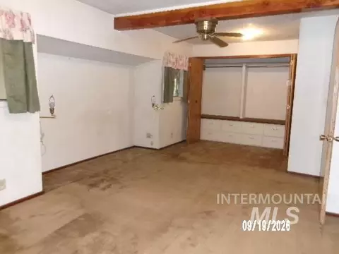 Other - 31997 Second Fork Rd, Ola, ID 83657 photo 8 of 27
