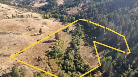 Other - 31997 Second Fork Rd, Ola, ID 83657 photo 27 of 27